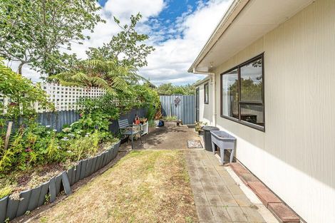 Photo of property in 19b Fergusson Street, Springvale, Whanganui, 4501