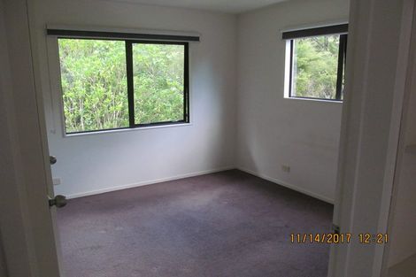Photo of property in 12a Wicklam Lane, Greenhithe, Auckland, 0632