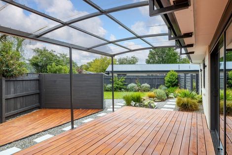 Photo of property in 84 High Street, Solway, Masterton, 5810