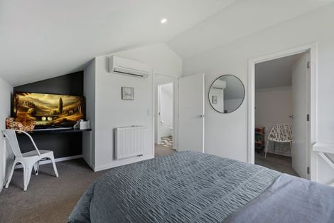 Photo of property in 15 Neason Place, Cromwell, 9310