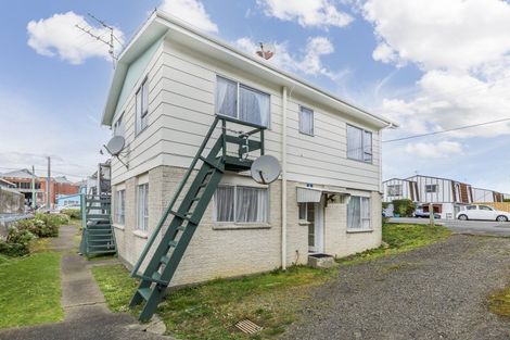 Photo of property in 1/6 Cockburn Street, Kilbirnie, Wellington, 6022