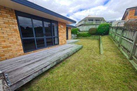 Photo of property in 14 Rochester Place, Nawton, Hamilton, 3200