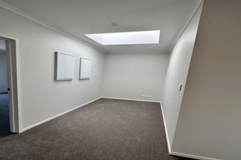 Photo of property in 62 Clark Road, Hobsonville, Auckland, 0616