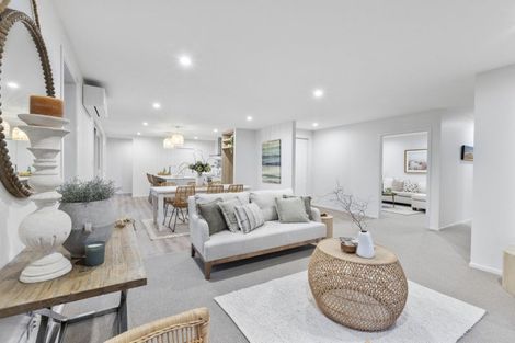 Photo of property in 156 Adler Drive, Ohauiti, Tauranga, 3112