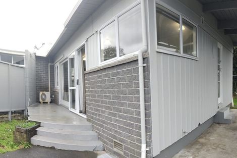 Photo of property in 3/130 Kolmar Road, Papatoetoe, Auckland, 2025