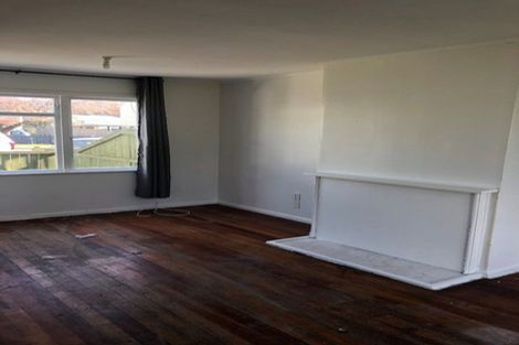 Photo of property in 1009 Manuka Street, Mahora, Hastings, 4120