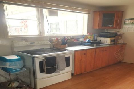 Photo of property in 32 Bidwill Street, Seaview, Timaru, 7910