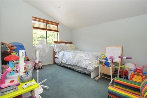 Photo of property in 72g Hazlewood Avenue, Karori, Wellington, 6012