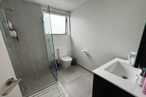 Photo of property in 6/331 Lincoln Road, Addington, Christchurch, 8024