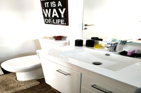 Photo of property in 13 Whites Way, Te Kauwhata, 3710