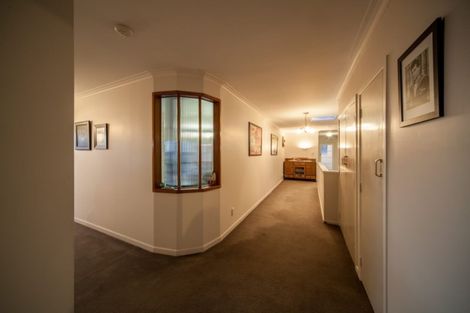 Photo of property in 5 Brooke Road, Red Hill, Papakura, 2110