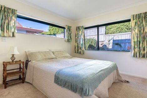 Photo of property in Brookvale Village, 25/17 Redwood Close, Paraparaumu, 5032