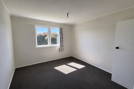 Photo of property in 50 Gorge Road, Maungaturoto, 0520