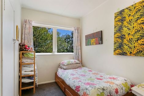 Photo of property in 125 Gillies Avenue, Taupo, 3330