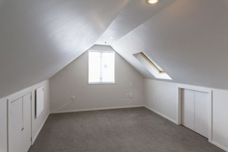 Photo of property in 195a Clyde Road, Burnside, Christchurch, 8053