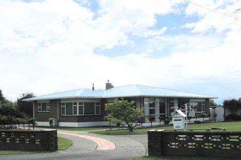 Photo of property in 322 Suffolk Road, Stoke, Nelson, 7011