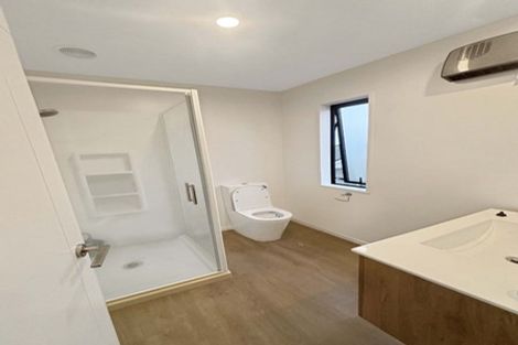 Photo of property in 2/49 Mclean Street, Linwood, Christchurch, 8062