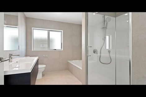 Photo of property in 52 Lusitano Drive, Karaka, Papakura, 2113