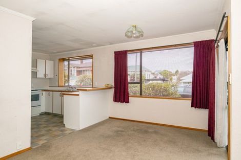 Photo of property in 2/73 Wilson Street, Seaview, Timaru, 7910