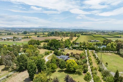 Photo of property in 125 Haycock Road, Hope, Richmond, 7081