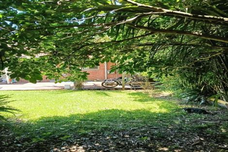 Photo of property in 22 Te Arawa Street, Orakei, Auckland, 1071