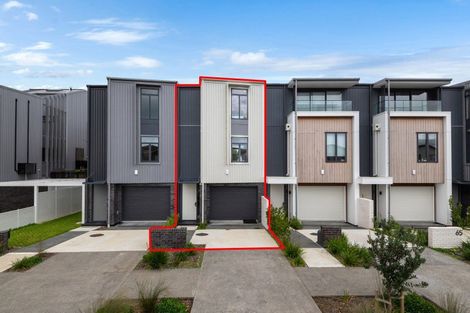 Photo of property in 69 Bearing Parade, Long Bay, Auckland, 0630