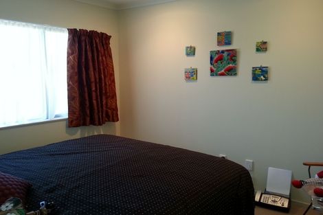 Photo of property in 257 Seaforth Road, Waihi Beach, 3611