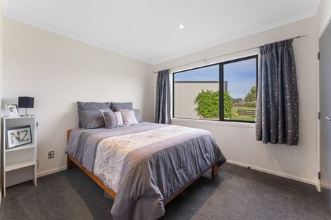 Photo of property in 95d Papaiti Road, Papaiti, Whanganui, 4584