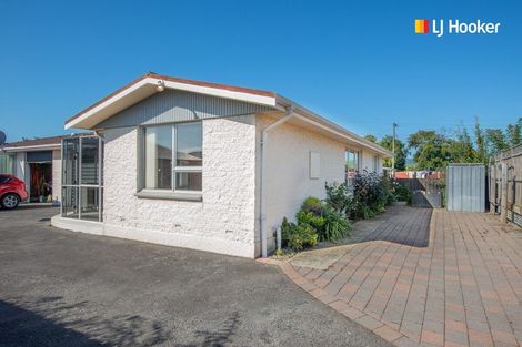 Photo of property in 42a Ayr Street, Mosgiel, 9024