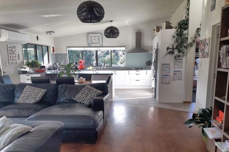 Photo of property in 17 Pumpkin Flat Road, Kuaotunu, Whitianga, 3592