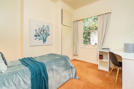 Photo of property in 35 Morrison Street, Caversham, Dunedin, 9012