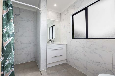 Photo of property in 4 Helmsdale Court, Huntington, Hamilton, 3210