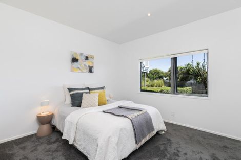 Photo of property in 31 Athol Street, Glenduan, Nelson, 7071