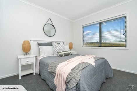 Photo of property in 4 Syrah Grove, Te Kauwhata, 3710