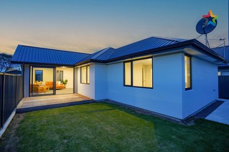 Photo of property in 60 Dublin Street, Windsor, Invercargill, 9810