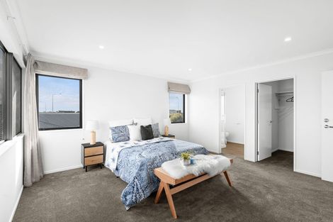 Photo of property in 10 Sholto Duncan Crescent, Halswell, Christchurch, 8025