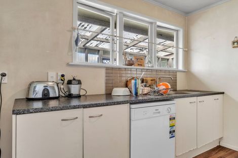 Photo of property in 164 Clayton Road, Mangakakahi, Rotorua, 3015