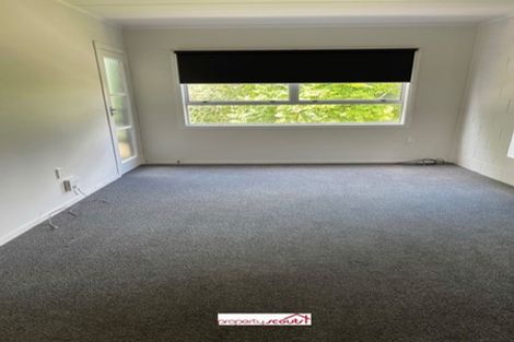 Photo of property in 4/25 Dawson Street, Hamilton East, Hamilton, 3216