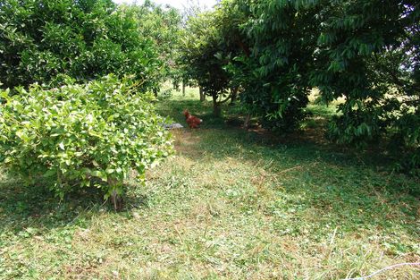 Photo of property in 308 Mill Road, Ohaupo, 3881