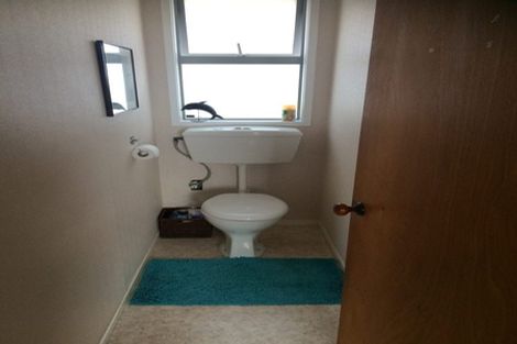 Photo of property in 16 Mera Road, Algies Bay, Warkworth, 0920