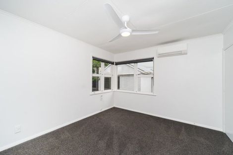 Photo of property in 46 North Street, Feilding, 4702