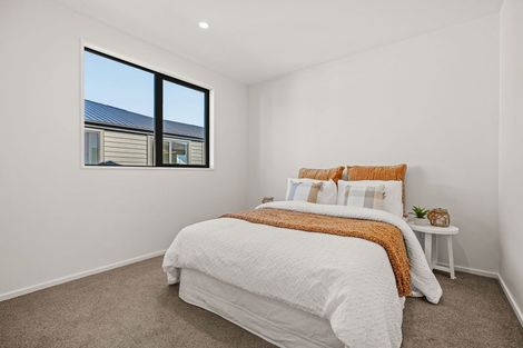 Photo of property in 101 Warden Street, Richmond, Christchurch, 8013