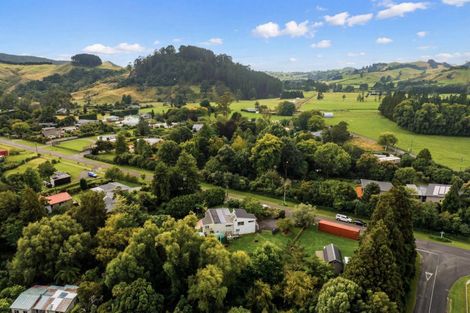 Photo of property in 35 Walmsley Road, Waihi, 3610