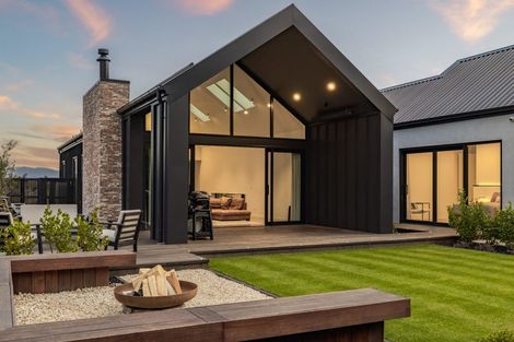 Photo of property in 5 Benashet Drive, Lincoln, 7608