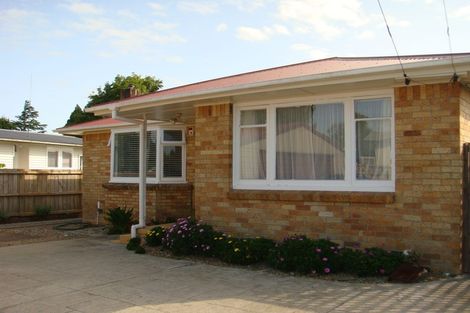 Photo of property in 59 Mansel Avenue, Hillcrest, Hamilton, 3216