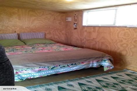 Photo of property in 104 Nikau Close, Matarangi, Whitianga, 3592