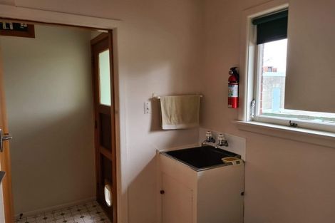 Photo of property in 12 Clouston Street, Saint Martins, Christchurch, 8022