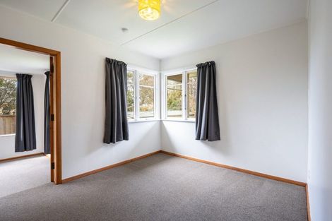Photo of property in 140 Whitby Road, Wakefield, 7025