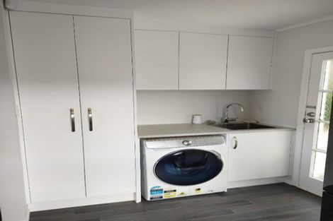 Photo of property in 4b Cedar Street, Maungaraki, Lower Hutt, 5010