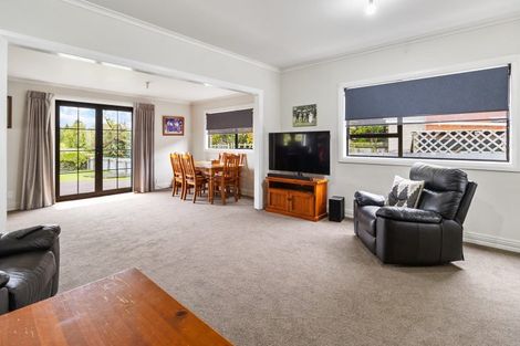 Photo of property in 146 Otipua Road, Watlington, Timaru, 7910